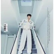 ahn hyo seop 1279728