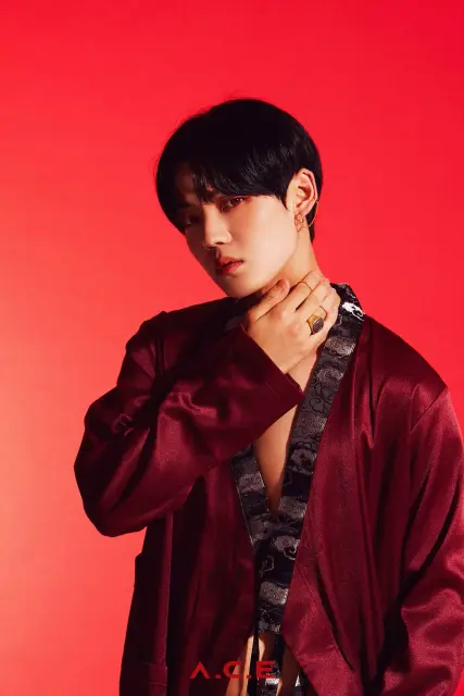 chan a c e 1107914