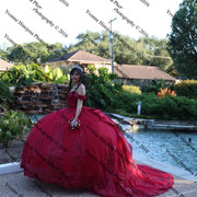 IMG 1445