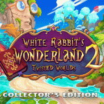 Whiterabbit2150.jpg