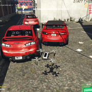 Screenshot-2025-07-14-151206