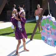 IMG-9595