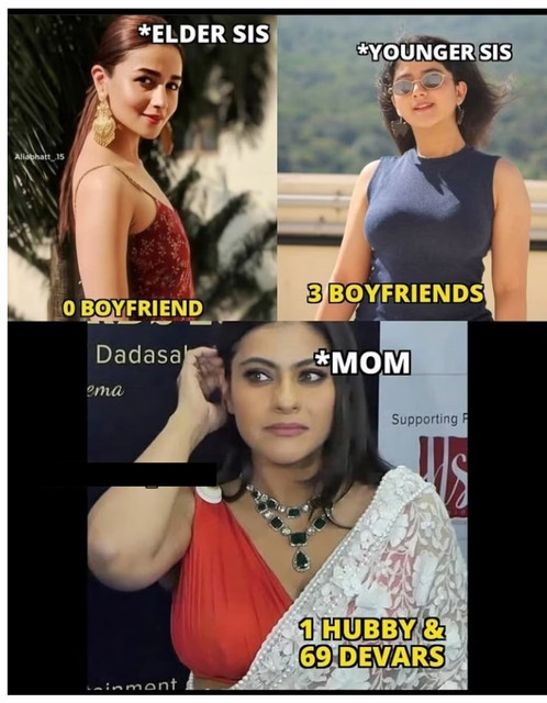 INCEST : Family Mein Pyar Romance or Sex