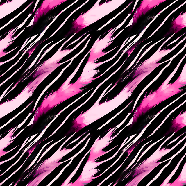 03.png