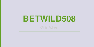 Betwild508