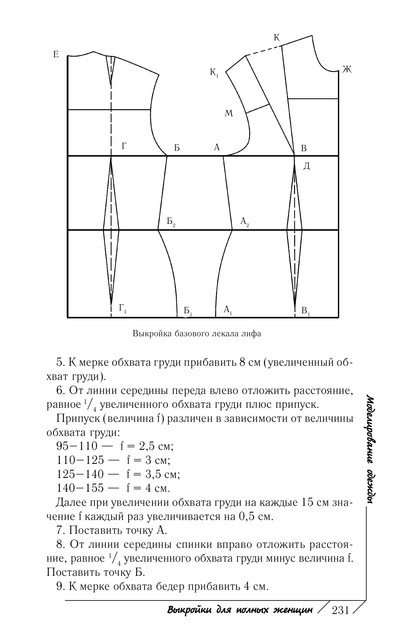 2011-232