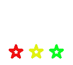 ServiceRating CC logo
