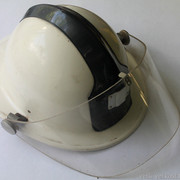 IMG-5098
