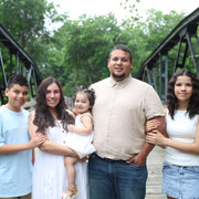 IMG 4573
