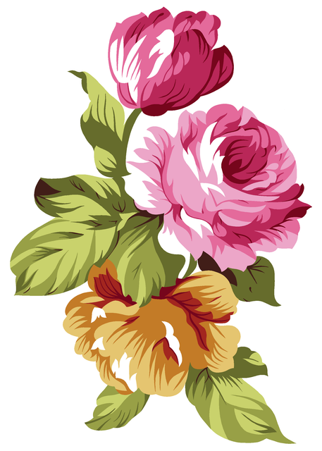 e5ea4e6f6cb44a7cb00174a4ed94f464.png