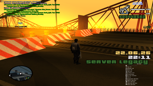 sa mp 453.png