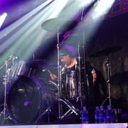 DSC04168