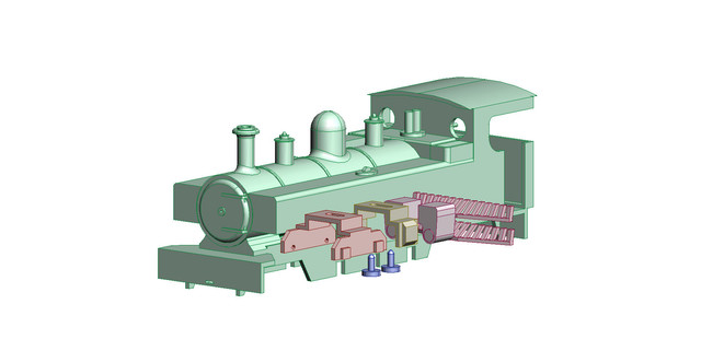 NGR-N-Class.jpg