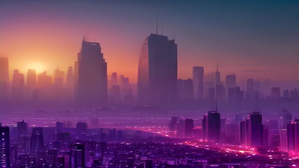 O Legado de Half-Life 2: Como um Jogo Revolucionou a Indústria de Entretenimento Eletrônico e Continua a Inspirar Novas Gerações O Legado de Half-Life 2: Como um Jogo Revolucionou a Indústria de Entretenimento Eletrônico e Continua a Inspirar Novas Gerações