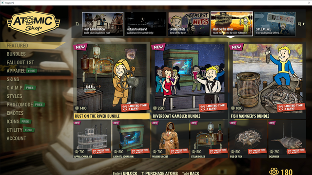 Fallout 76 5 5 2026 12 08 17 PM.png