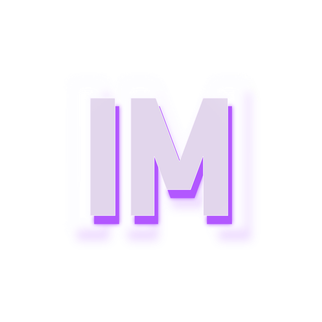Monolith Logo