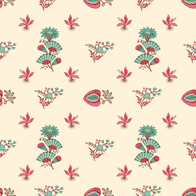 shutterstock 2273254563.jpg