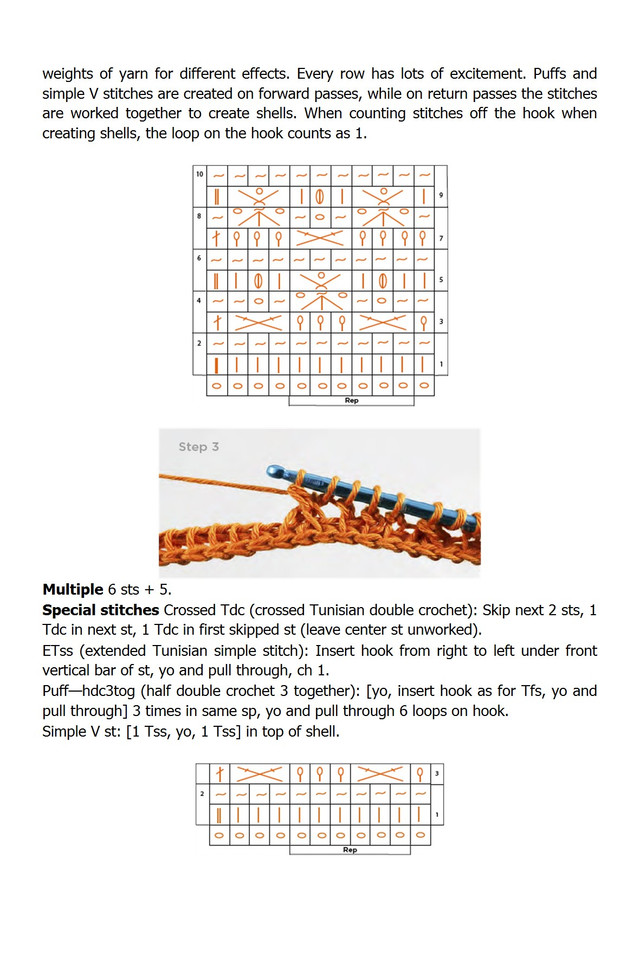 Nikipirowicz-Anna-Tunisian-Crochet-Stitch-Dictionary-2023-117