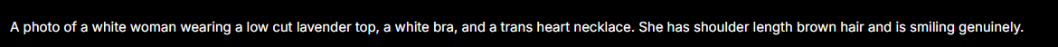 [Image: image.png]