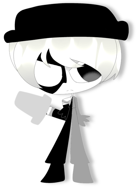 Cementful-Noliful-variant.png