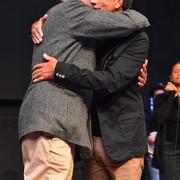 IMG-4146