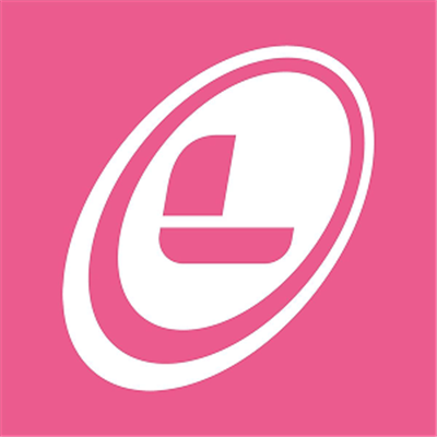 Liforme affiliate program logo