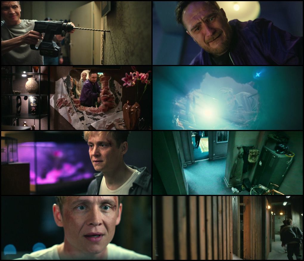 ia-JMh8q-UQLIq-P15-1752136454