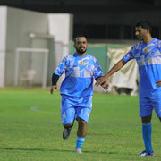IMG-9291