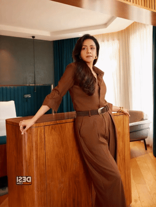 77e0ecb16719.gif