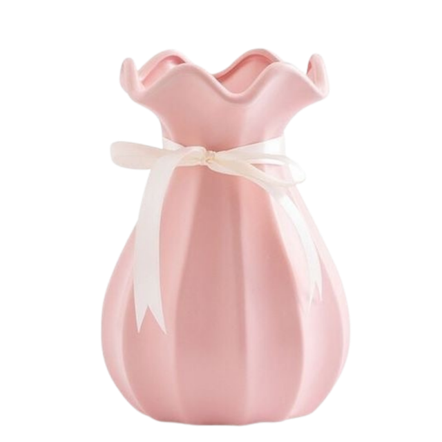 Design sem nome 66.png