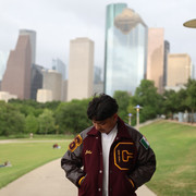 IMG 7630