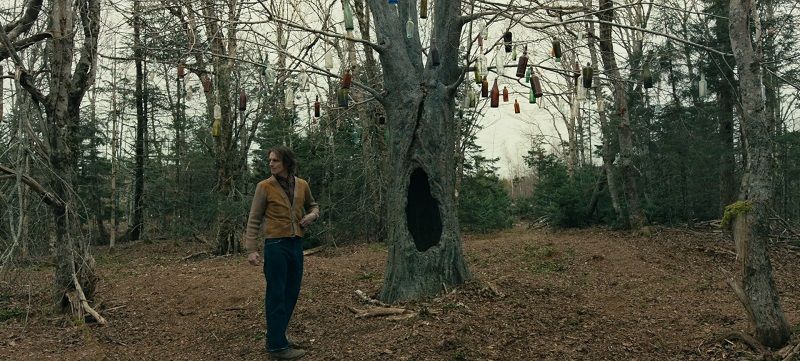 m-R9-Hd-Ok-Rx-Ol-DN1-V-1726561562