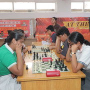 IMG-3243