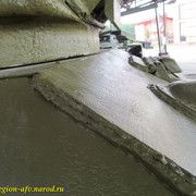 IMG-0230
