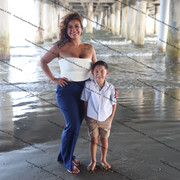 IMG-5965