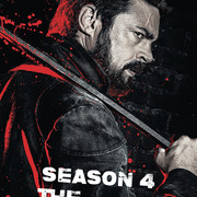 THE-BOYS-S4