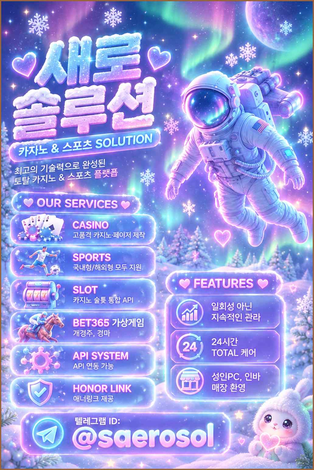 photo.jpg