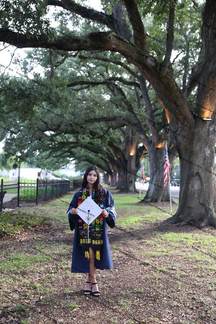 IMG-0495