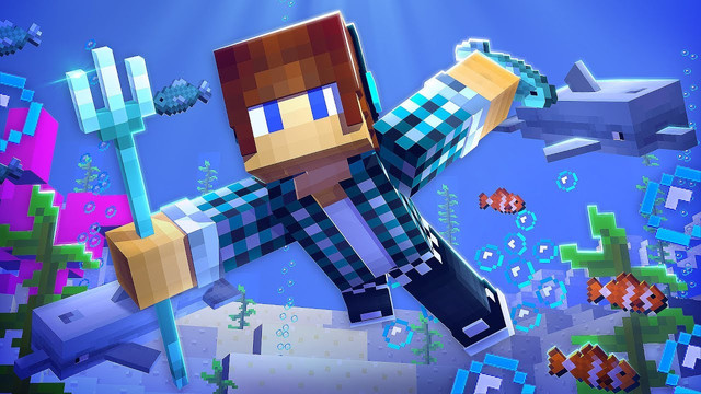 maxresdefault