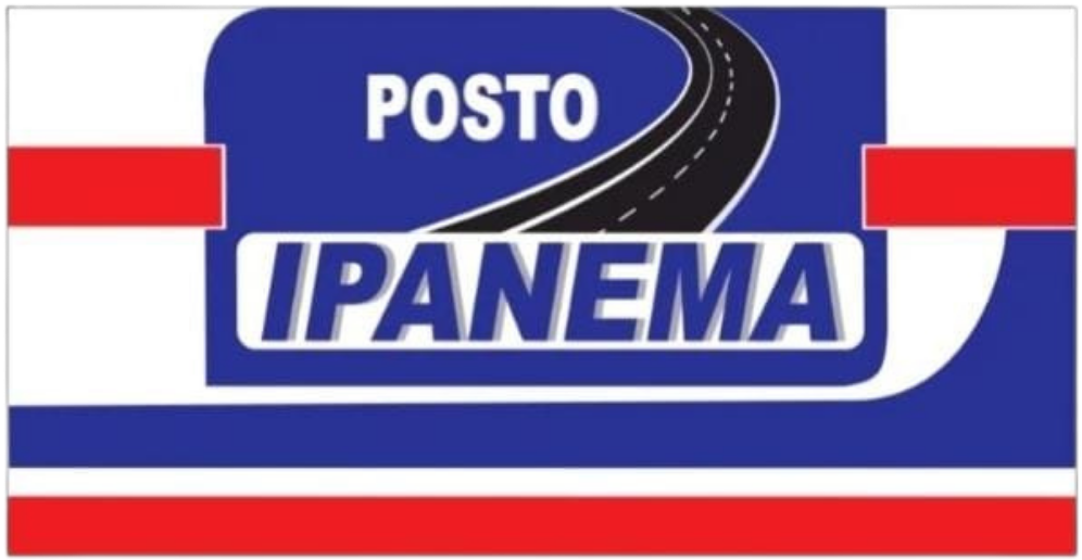 Posto Ipanema