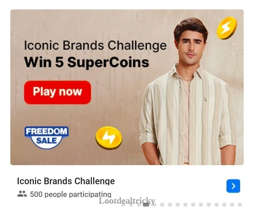 New Exclusive Free – Excellent Saving Offer @ 80