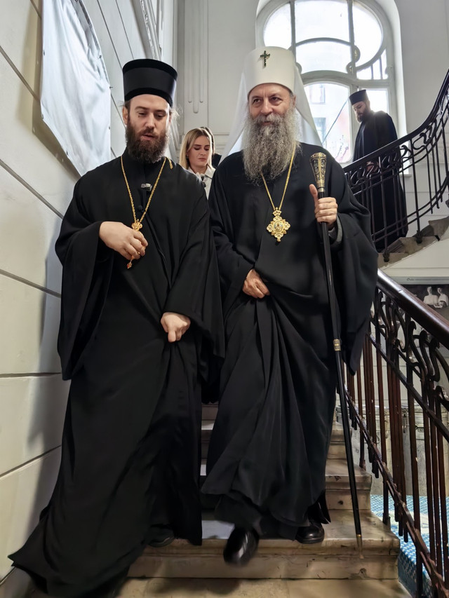 viber-image-2025-11-28-13-41-25-878