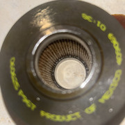 IMG 3451