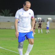 IMG 7460