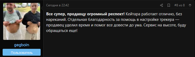 f1.png