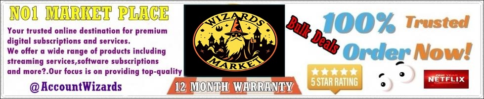 [Image: BANNER.jpg]