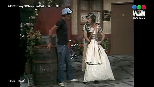 Imagen