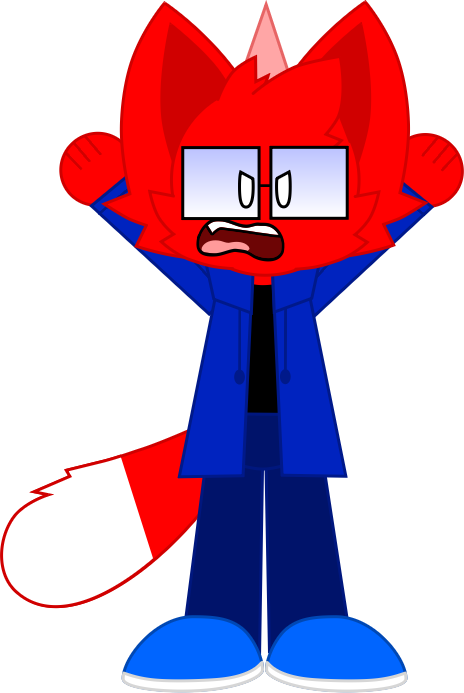 Very Angry.png