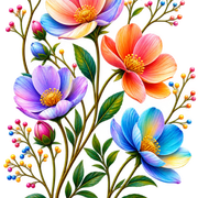 181b5e7c43a063e8edcebe5018c80bb3