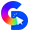ClickDesigns logo